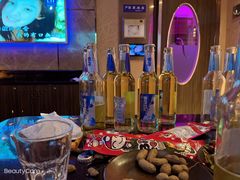-方糖KTV-PLUS(世茂广场店)