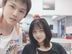 -YDO SALON
