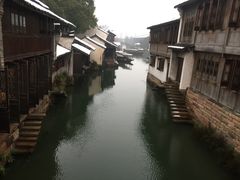 -银兴国际影城(星汇维港店)