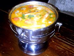 -Siam泰餐厅(水上公园店)