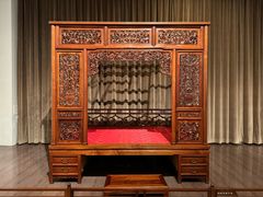 -中国紫檀博物馆