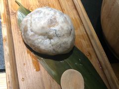 -湊湊火锅·茶憩(石家庄万象城店)