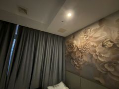 -澜悦汇推拿足道(蓝村路店)