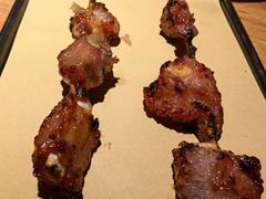 -桂小厨广西菜(印象城店)