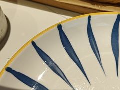 -必胜客(蚌埠东海万达店)