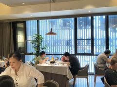 -湘满甲·黄焖甲鱼创始者·湘菜·鲁菜(潘家园店)