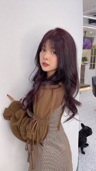 -FINE HAIR造型沙龙