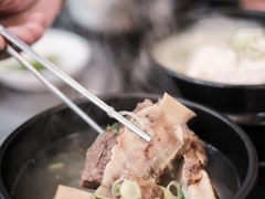 -莲洞本家