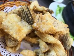 -凤城酒家(环市西路店)