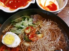 -汉米达特色料理餐厅(郴州友阿国际广场店)