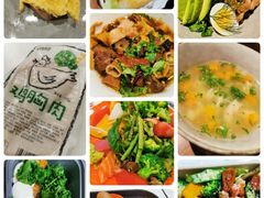 -能量健身私教工作室(1527店)