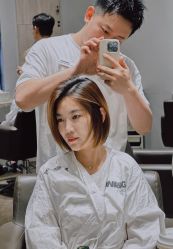 -汤尼英盖TONI&GUY-essensuals