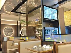 -佰家小厨·南京菜(夫子庙店)