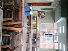 -西环肥仔螺蛳粉(总店)