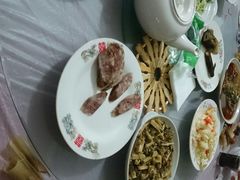 android_upload_pic-天乐农家鱼头王(天目湖店)