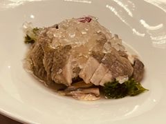 -RIVIERA 松鹤楼(外滩店)