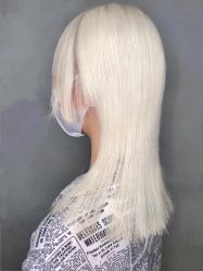 -GT潮朴美业