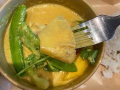 -BAKER&SPICE(环贸店)