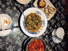 -旺角小渔村(二马路店)