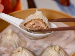 -十里弄堂(K11店)