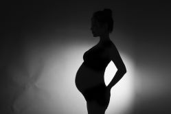 -韵纪亲子儿童摄影·孕妈照