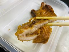 -永和大王(宜山店)