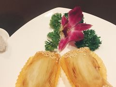 -江南·JIANGNAN(北京歌华开元大酒店)