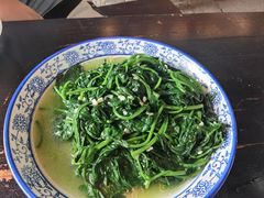 -下塘街25号农家菜馆(新场店)