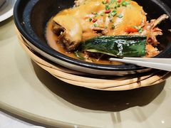 -7017浙菜•建德味(中财店)