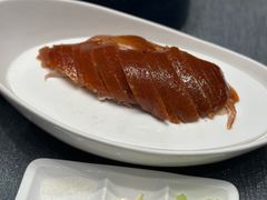 -凤凰园烤鸭店·唐山菜·传承花椒肉(老唐丰路店)