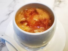 -尚菜·头道豉油鸡(骏景花园店)