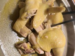 -瑶王府·广西菜(金阳路店)