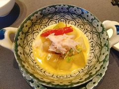 -子福慧(虹桥店)