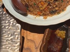 -炉胜·炉端烧·居酒屋