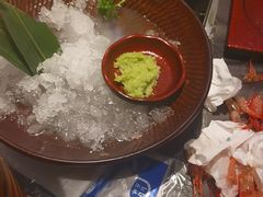 -牛YO寿喜烧和牛火锅自助(三台子万象汇店)