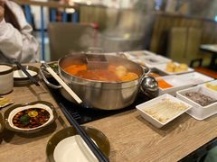 -野妹火锅(南园店)