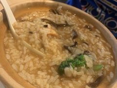 -避风塘(百联东郊店)