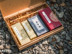 -甲乙果 美术书法(通州校区)