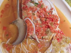 -望湘园·小雅(德基店)