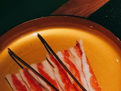 -牛New寿喜烧(金茂览秀城店)