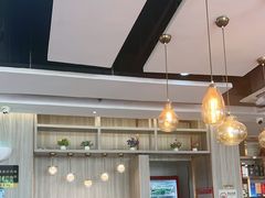 -潮悦牛肉火锅城(水贝店)