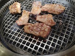 -赤坂亭M9和牛烧肉·日料398放题(万达店)