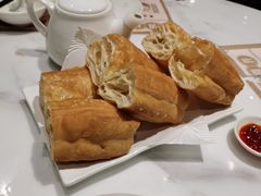 -赏点粤式点心(广州塔店)