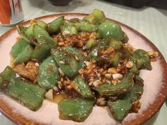 -余味私房菜(正阳小区西5街区店)