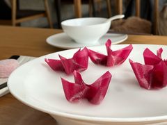 -无味舒食(环岛路店)