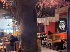 -南海底小海鲜·湘菜(鲁巷吴家湾店)