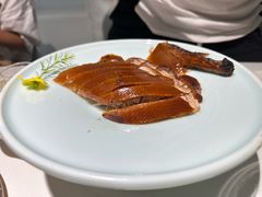 -3号仓库·创意中国菜(嘉兴龙鼎万达店)