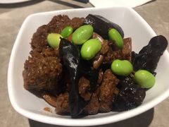 -鼎泰丰(国贸商城店)