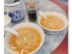 -恩宁刘福记(东华东路店)