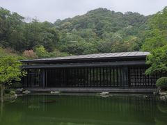 -云溪植物园